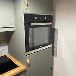 Loft2 X Ker