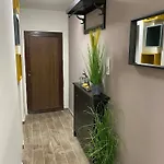 Lägenhet Loft2 X Ker