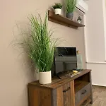 Loft2 X Ker