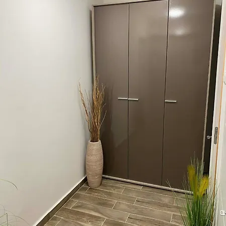 Loft2 X Ker Budapeste