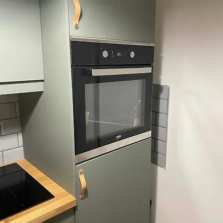 Loft2 X Ker
