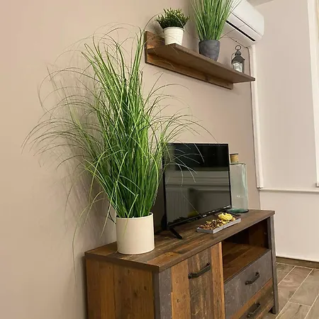 Loft2 X Ker