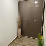 Loft2 X Ker Budapest