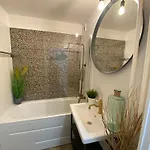 Loft2 X Ker * Budapest