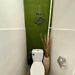 Apartman Loft2 X Ker Budapest