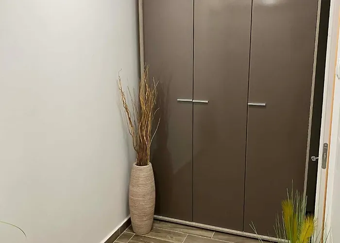 Loft2 X Ker Budapest