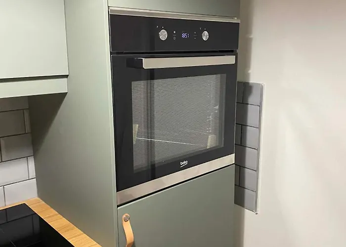Loft2 X Ker