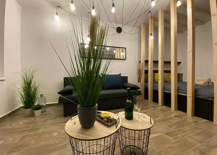 Loft2 X Ker